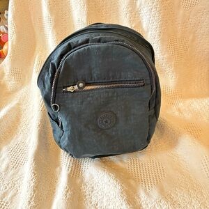 Kipling Women’s Challenger Compact Daypack Backpack